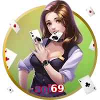 soi69