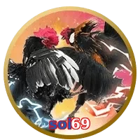 soi69