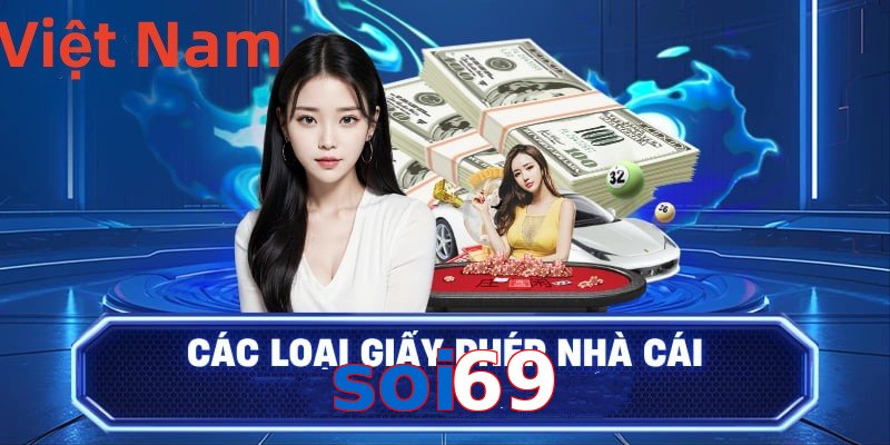 soi69